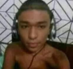 LOUD 🇧🇷 tweet media