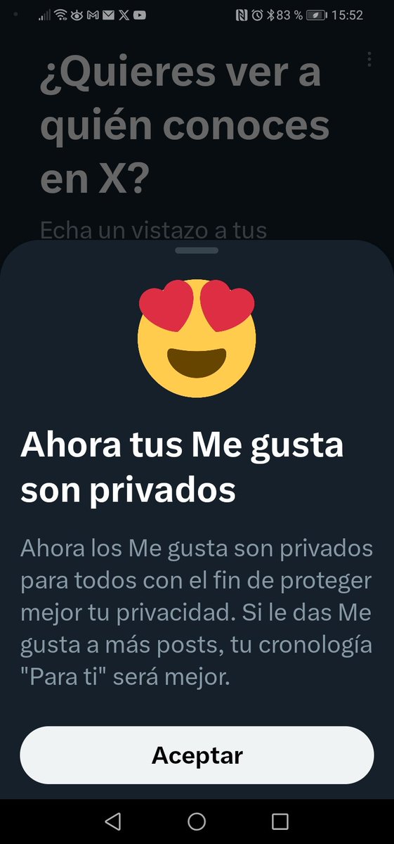 marvilvaz's tweet photo. Cada vez es más mierda esto... https://t.co/lguydX66Ph