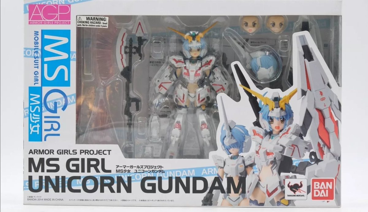 BLGunpla's tweet photo. @Popsjr84 https://t.co/uQgwZHYTJ8