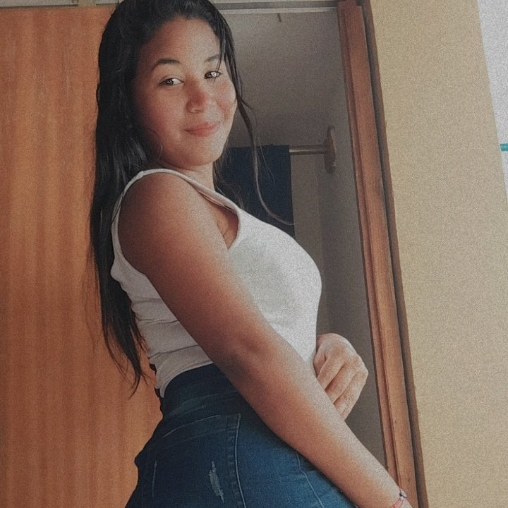 AnaV088's tweet photo. #NuevaFotoDePerfil https://t.co/RN4myWZKfq