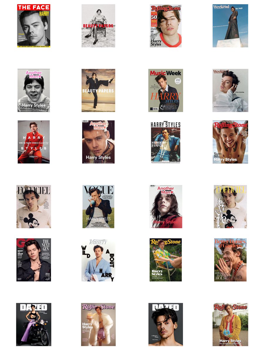 totalsfreako's tweet photo. pop icon https://t.co/KXFRSLn9VI