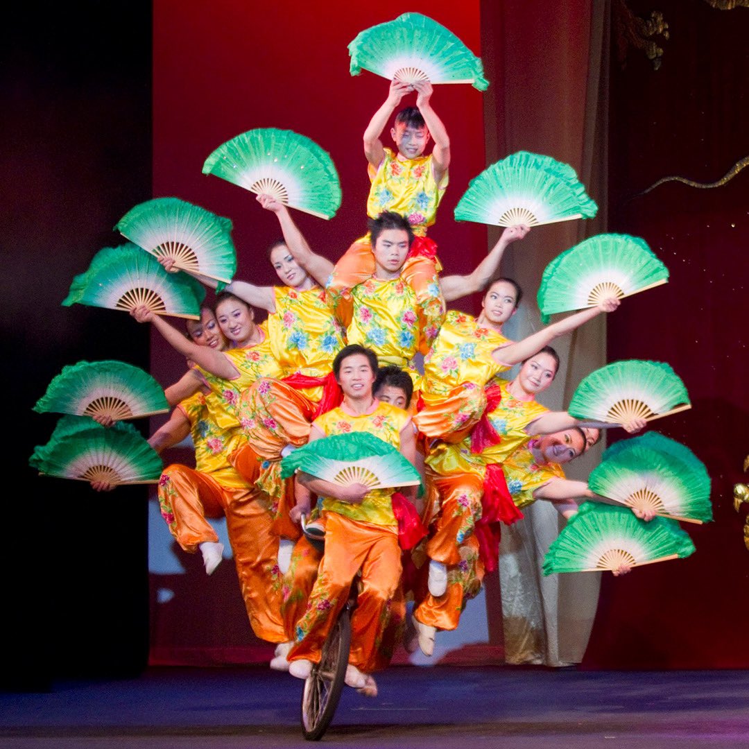 Announcing the 24/25  <a href="/ParamountEDUATX/">Paramount Education</a> Family Series! ✨

🎶 123 ANDRÉS 9/29
🌳 WIND IN THE WILLOWS 10/20-21
🌙 GOODNIGHT MOON &amp; THE RUNAWAY BUNNY 11/17
🎄 A VERY ELECTRIC CHRISTMAS 12/8
🐶 DOG MAN 1/11-12
🤸 PEKING ACROBATS 3/2
👀 LOOK BOTH WAYS 3/30

🎫 bit.ly/4eeKuKX