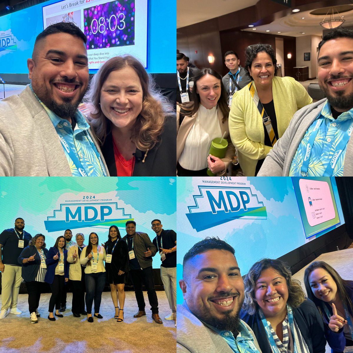 Dante Sepulveda tweet media