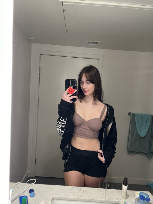 Like this, no one will ever know;) https://t.co/7OsQJvdlsT