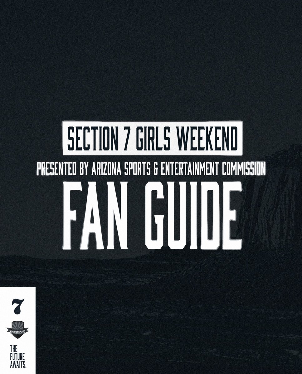 Section 7 tweet media