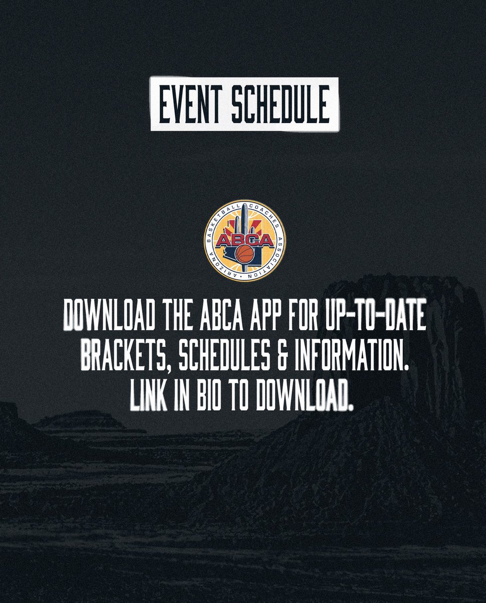 Section 7 tweet media