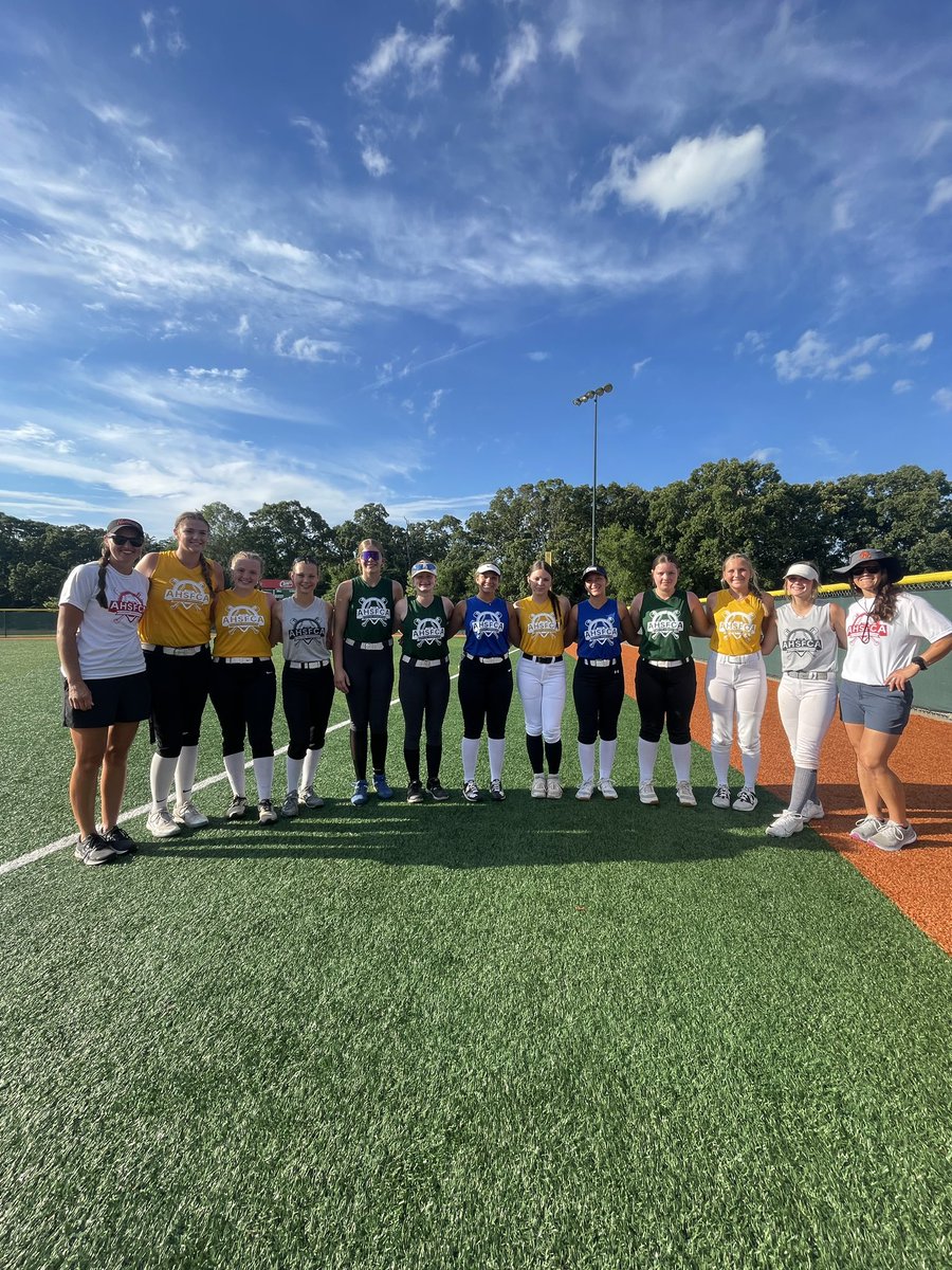 IveyJo Perkins tweet media