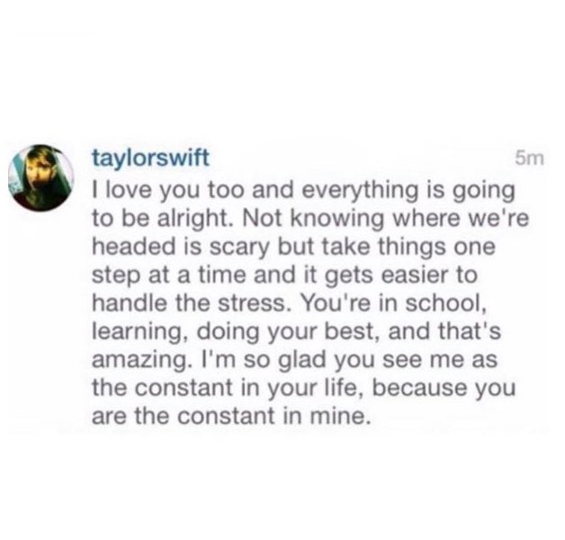 brip444's tweet image. ❤️‍🩹