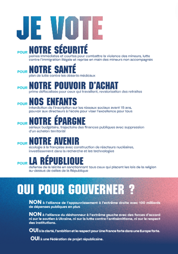 Renaissance Charente-Maritime tweet media