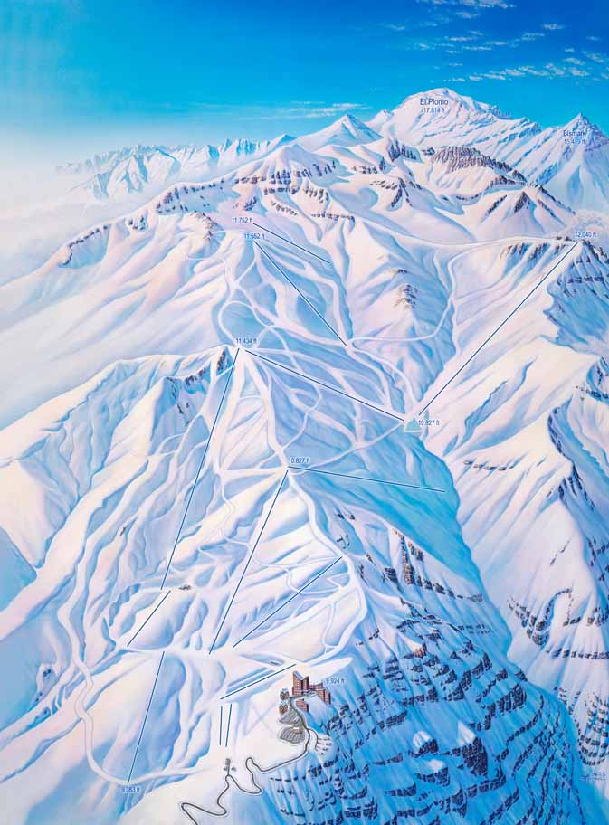JamesNiehues's tweet photo. Give me a shout in the comments if you have any plans to ski or snowboard in the Southern Hemisphere this year! The season is just around the corner and here's to a deep and bountiful winter.
𖧥
𖧥
𖧥
#SkiTheAndes #VisitChile #ValleNevado @Valle_Nevado https://t.co/eaOmS1d56A