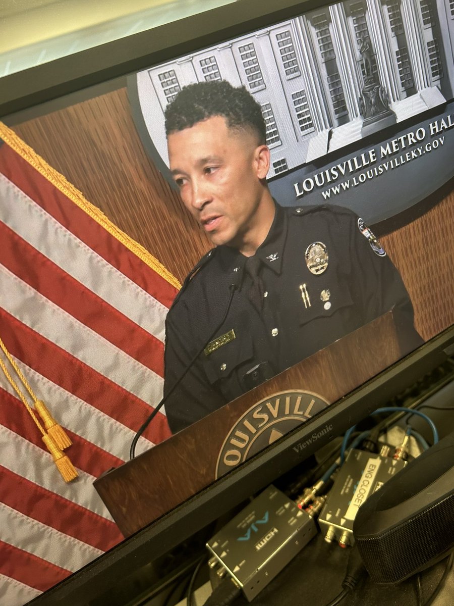 Fallon Glick tweet media