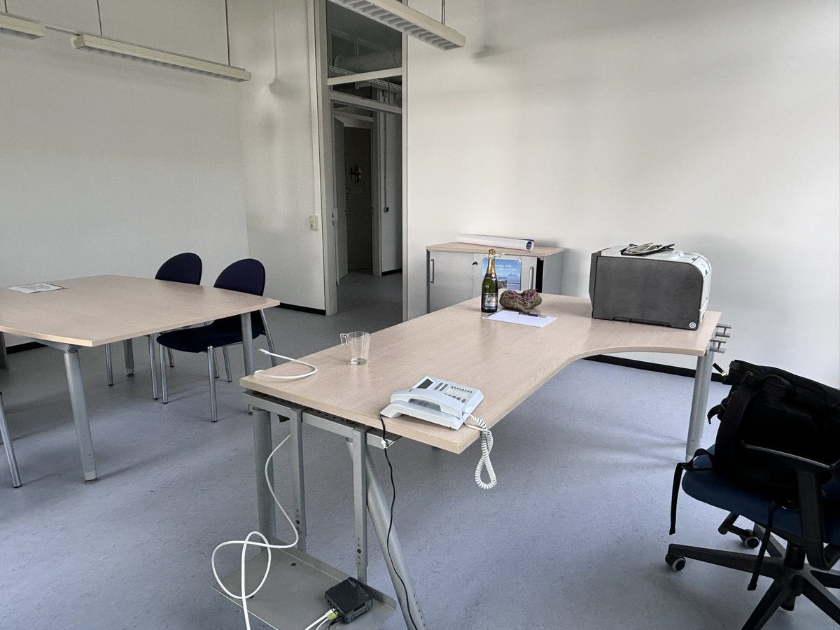 Neva Caliskan tweet media