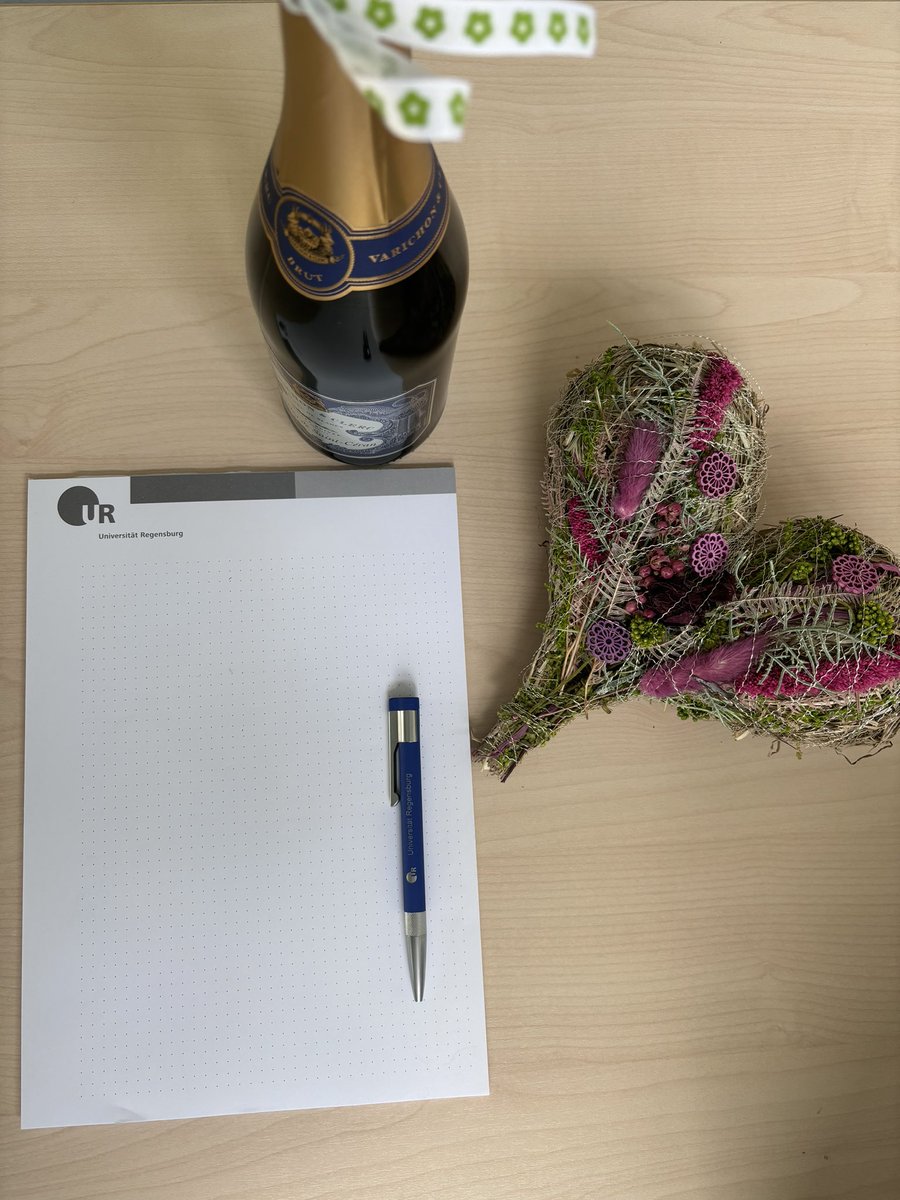 Neva Caliskan tweet media