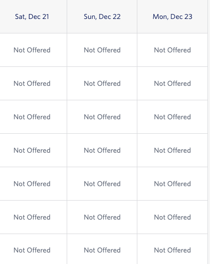 Katie McWilliams tweet media