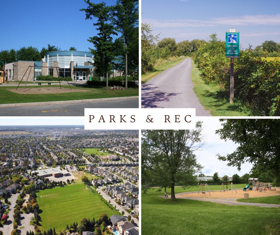 Coming Soon to Realtor.ca!⁠ 3 Wynridge Place, Emerald Meadows, Kanata
Wonderful well maintained &amp; updated 4 bedroom, 4 bath home
Stay tuned for more details at joansmith.com/current-listin…
⁠
#comingsoon #kanatarealestate #ottawarealestate #ottawarealtor #ottawahomes