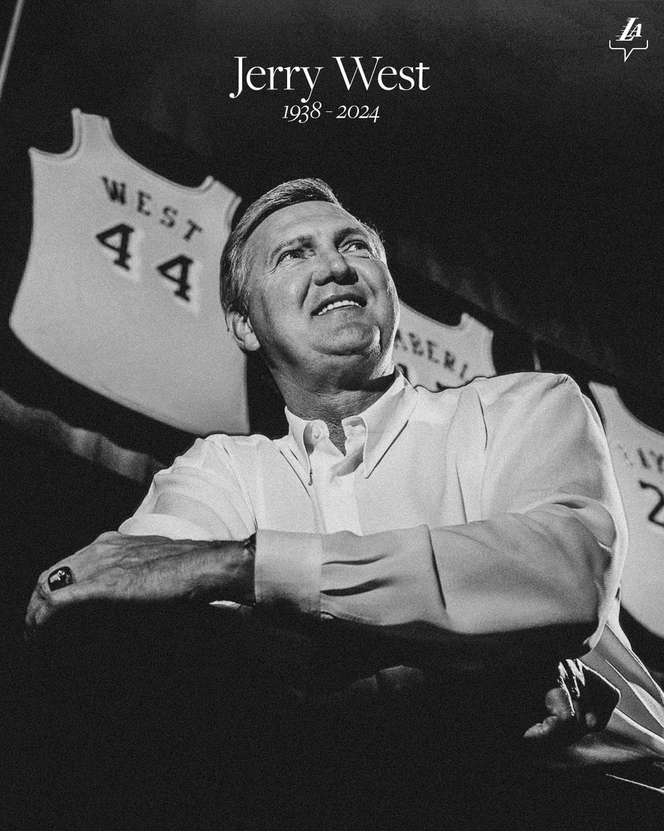 The amount of lives this man positively impacted is impossible to put a number on. Generational influence that will carry on for many more lifetimes. That is the measure of true legacy and impact, what you do for others. Jerry gets an A++++!!!! Rest well sir, we will miss you! 🙏🏽