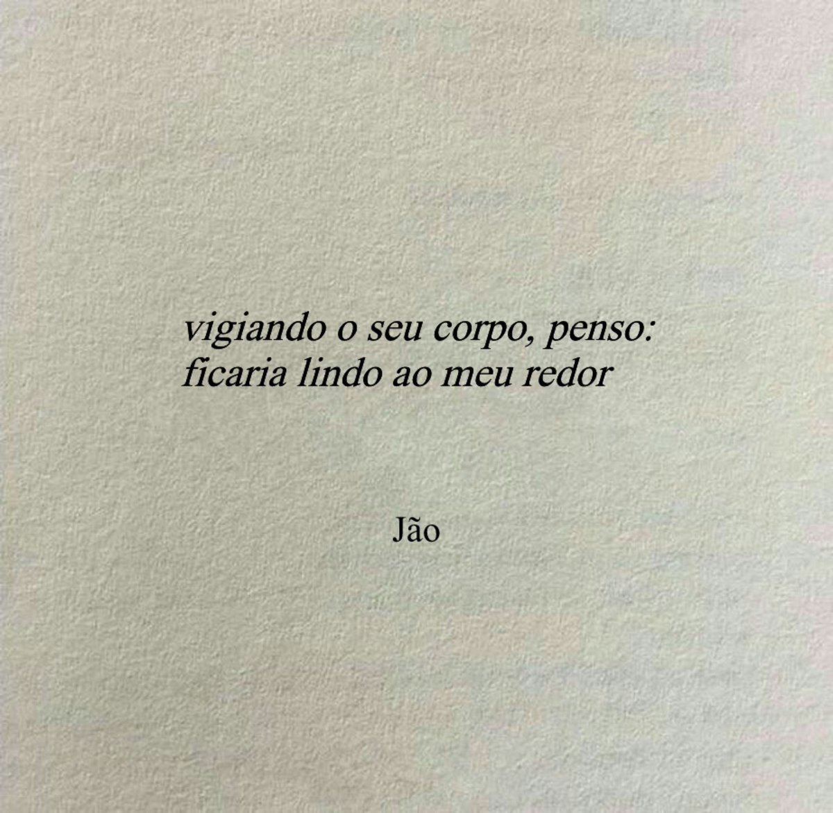 jão reviews (@jaoreviews) on Twitter photo 