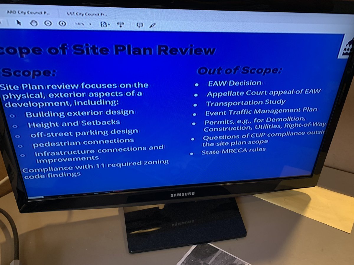 Frederick Melo, Reporter/Axolotl tweet media