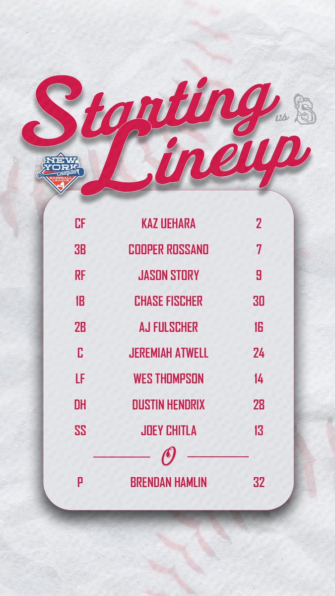 Olean Oilers tweet media