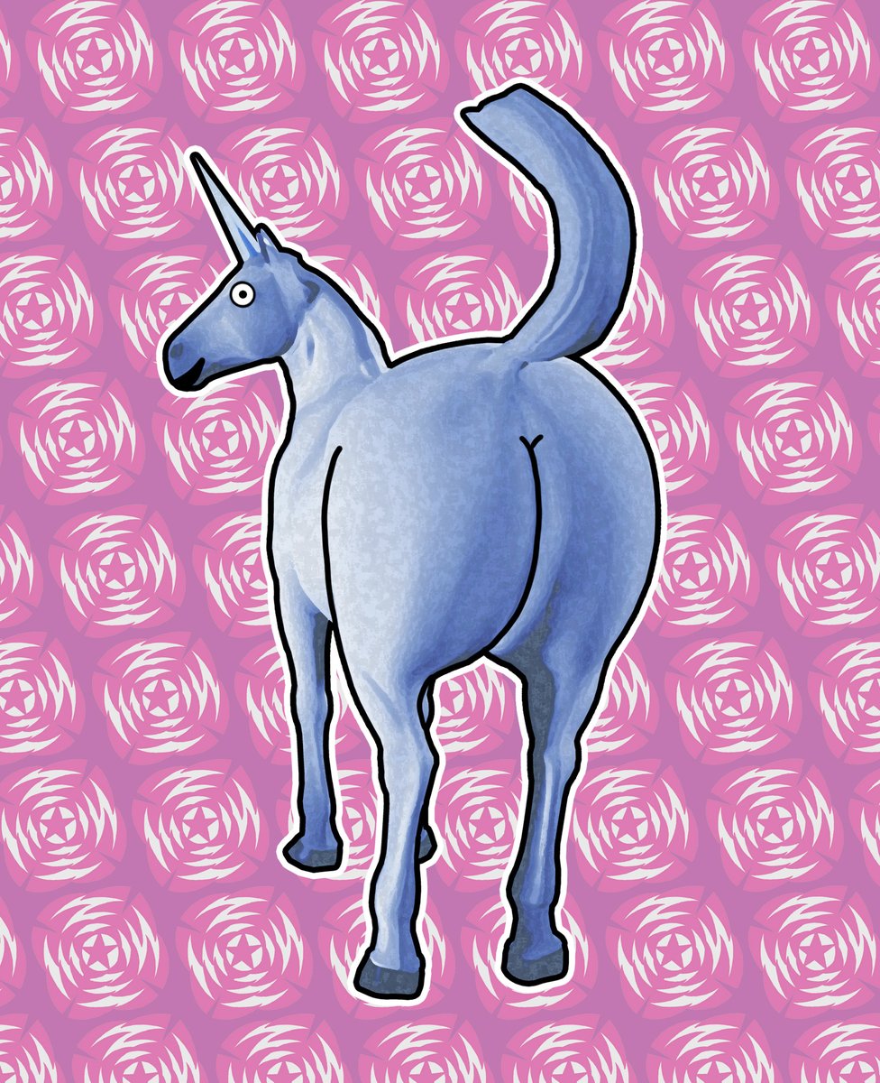 FilmCow's tweet photo. likes are now private

nobody will know https://t.co/aiVIJOotKJ
