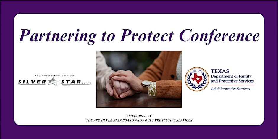 Rio Grande Council of Governments tweet media