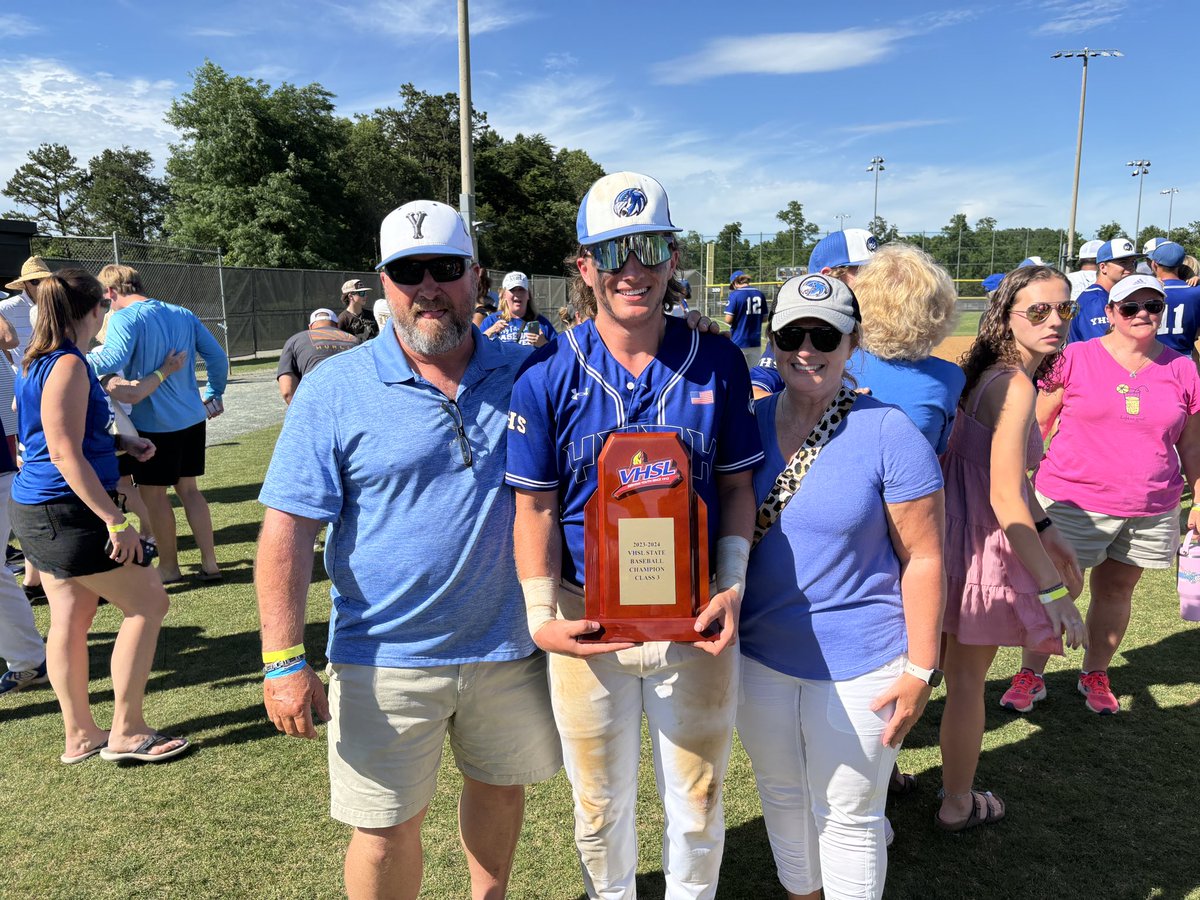 Cole Draper tweet media