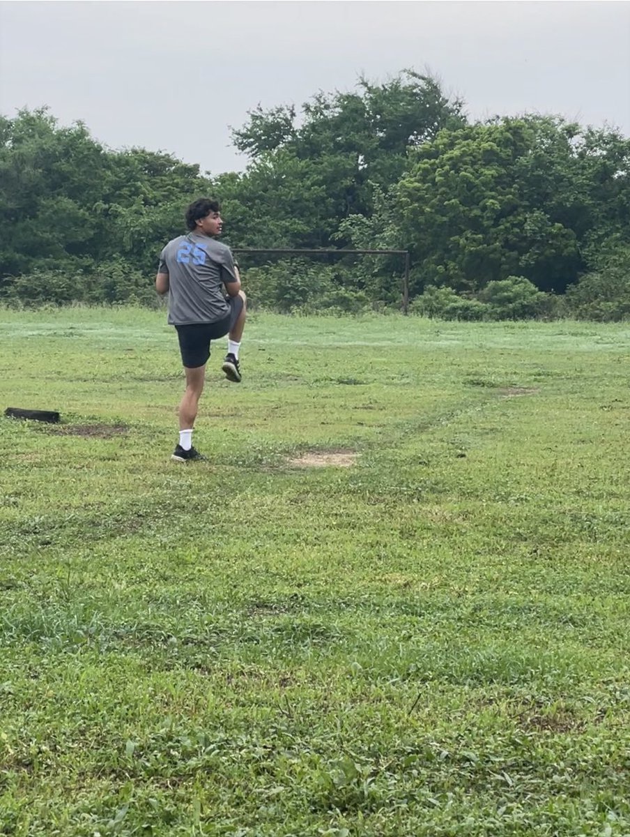 Roberto Perez tweet media