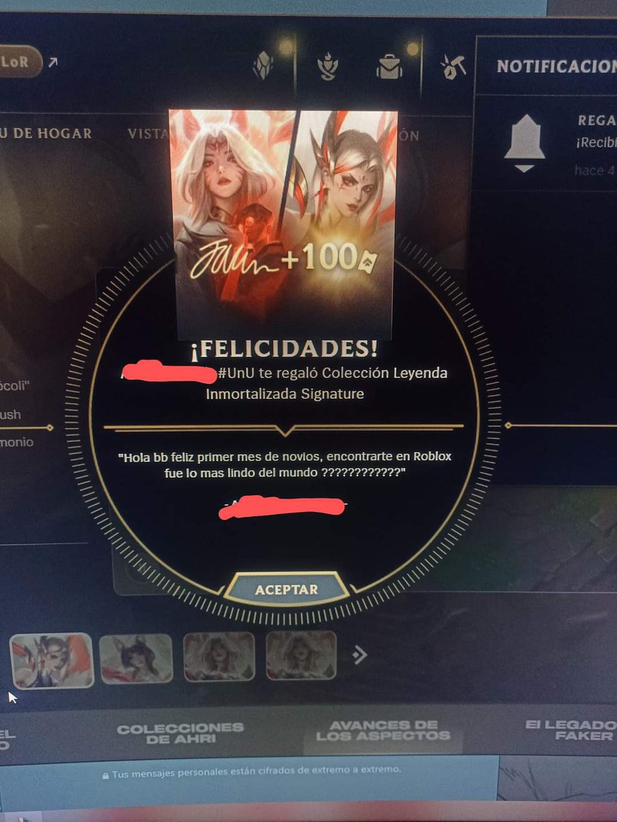 ʟᴀʟɪ tweet media