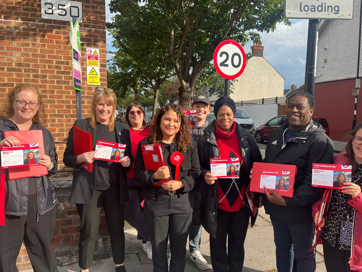 Patsy Cummings tweet media