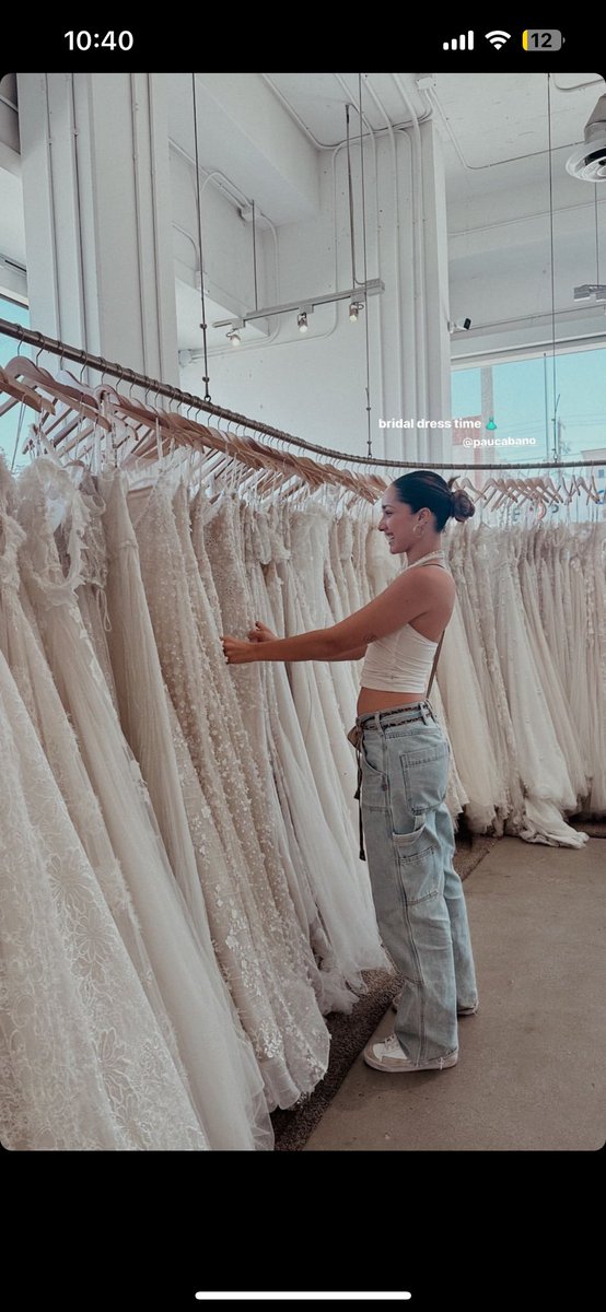 itza1518's tweet image. hay boda prontoooo @zabdiel1344  🎉