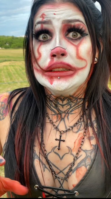 me when i fucking get you https://t.co/imA4hUUjbb