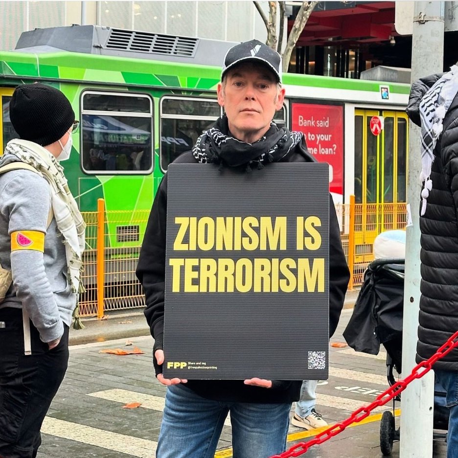 PalestineCultu1's tweet photo. True. https://t.co/6bSF5XSeqr