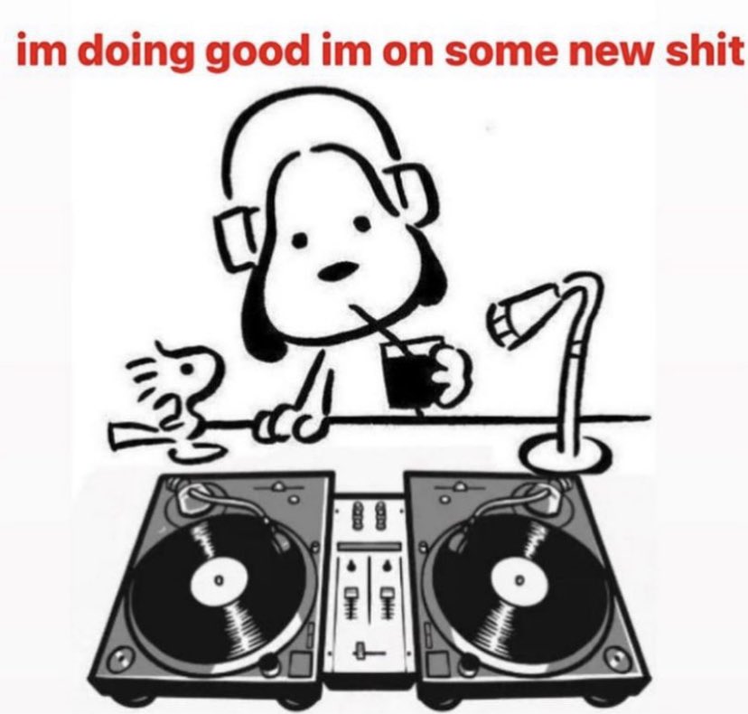 ✧ (@northstardoll) on Twitter photo 