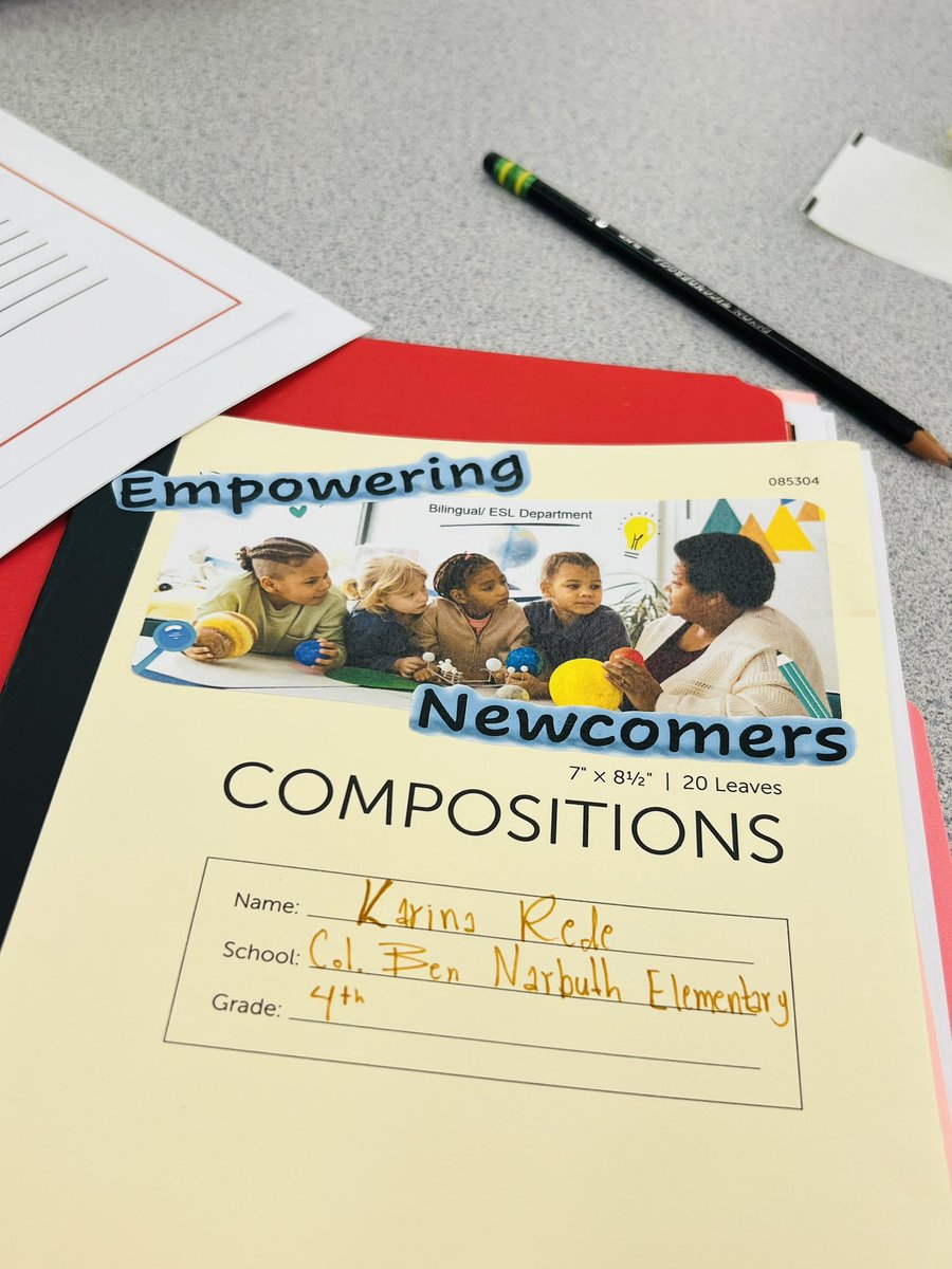 Karina Rede (@krede_bnes) on Twitter photo 3rd Day learning about new strategies and resources to support our 4th grade Jackrabbits 🐰💙💛 #TeamSISD <a href="/SRojas_BNES/">Sofia Rojas</a> <a href="/BNarbuth_ES/">Fernie Miranda</a> 3rd Day learning about new strategies and resources to support our 4th grade Jackrabbits 🐰💙💛 #TeamSISD <a href="/SRojas_BNES/">Sofia Rojas</a> <a href="/BNarbuth_ES/">Fernie Miranda</a>