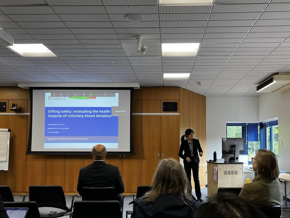 Yaning 亚凝 (she/her) tweet media