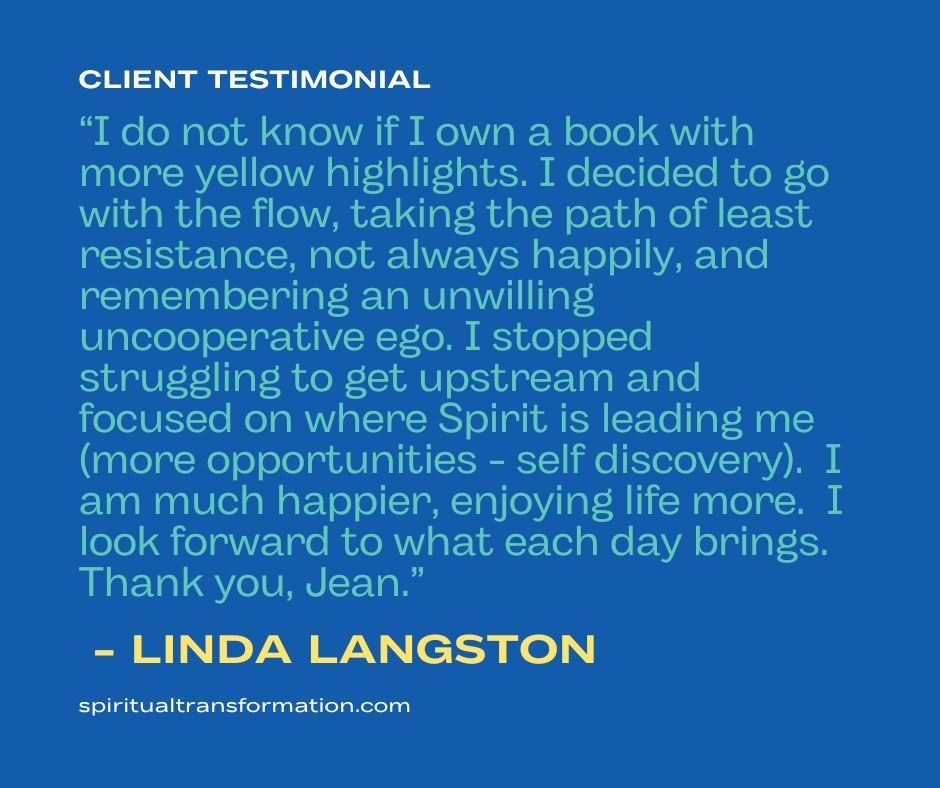 Jean Walters tweet media