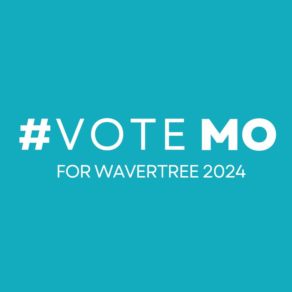 Mo4wavertree's tweet photo. Join me in making a difference in Wavertree! I’m running for MP this July. Let’s work together to support those who need it most.

#VoteForMo #Wavertree2024 #Liverpool #CommunityLeadership #MakeHistory #LocalElections #LiverpoolVotes #ChangeMaker https://t.co/yw2rnJPbJr