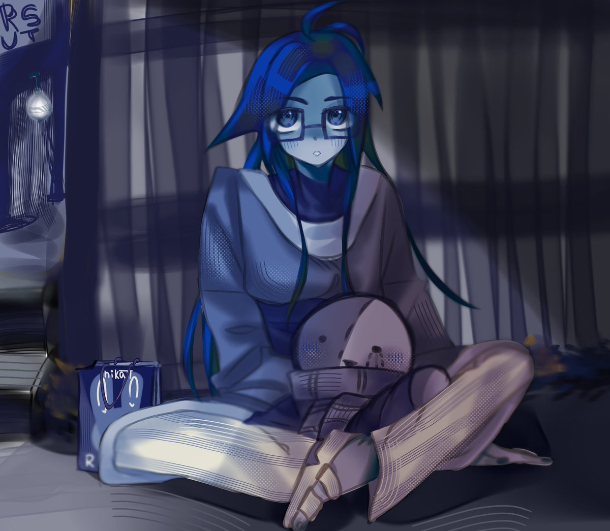 #фестивальРСВТ