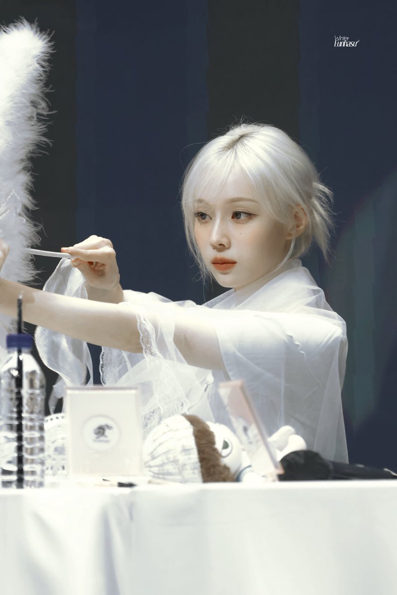 archivedwinter's tweet image. cupid