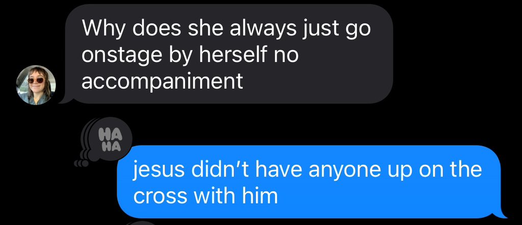 jayden (@mensweear) on Twitter photo 