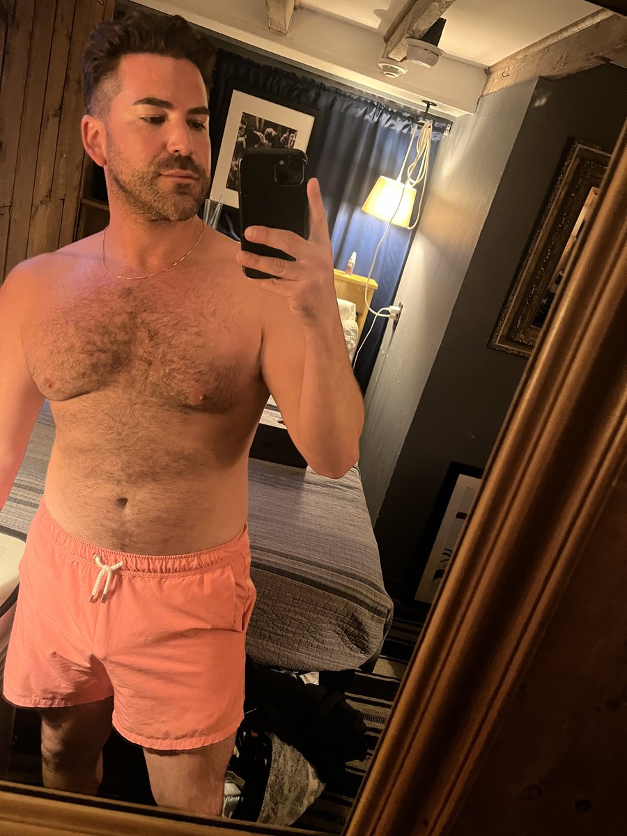 Andrew tweet media
