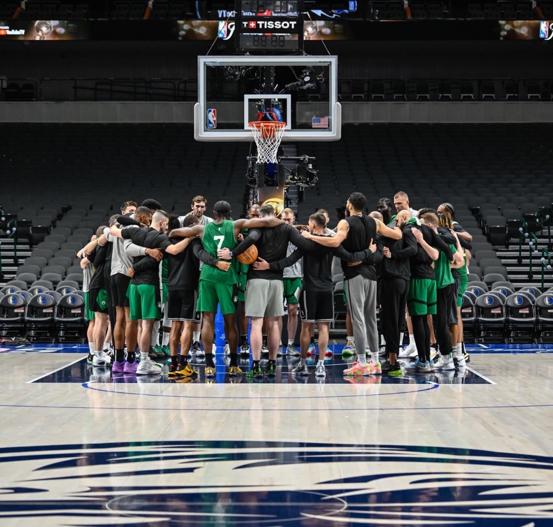 CelticsMuse tweet media