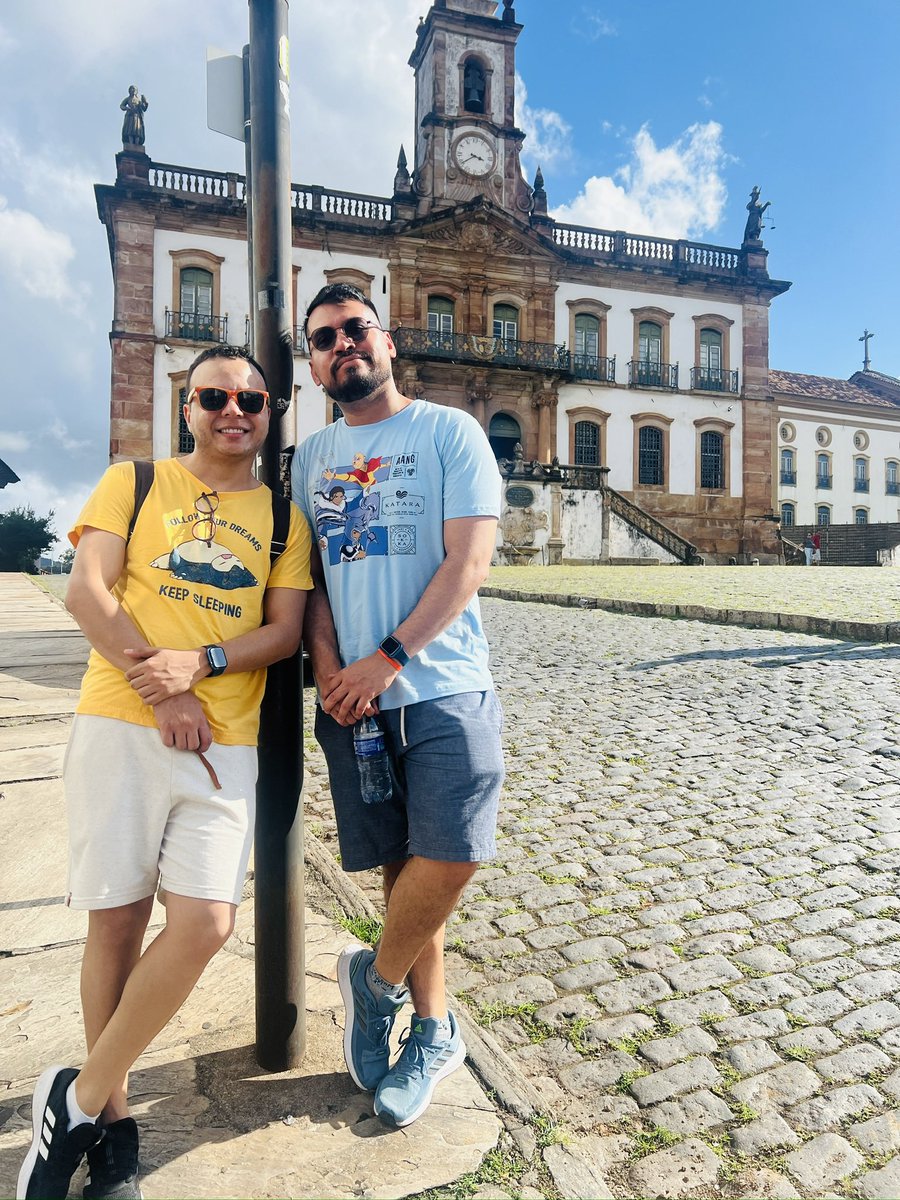 bennylobato's tweet photo. 🩷 a calmaria e o silêncio https://t.co/dQYxyDxwHt