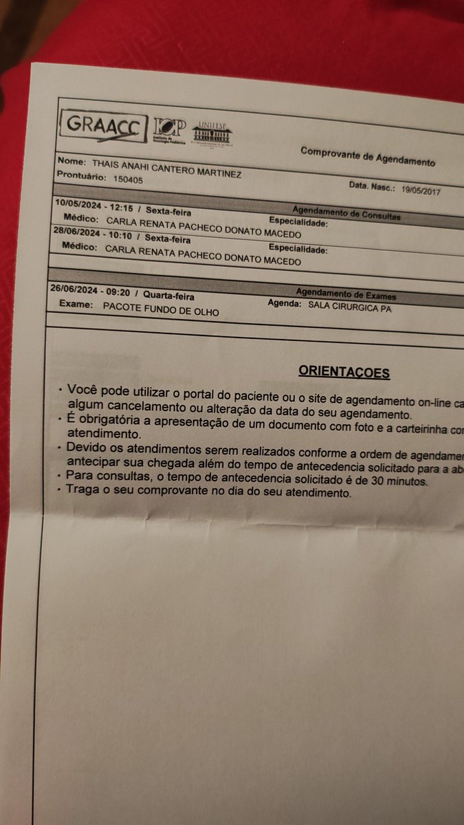 SolAracelyCant1's tweet photo. Solo te pido Dios,, que nos ayude y podamos seguir,😭😭😭🫶, xfavor gente 😭😭😭😭 ayúdenme con sus RT, y poder conseguir y mi hija siga viendo xfavor gente, ya no se dónde RECURRIR 😭😭😭 https://t.co/jGzXURhbyR