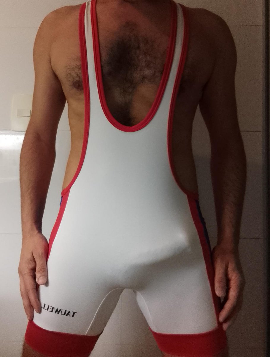 Speedo_Frot -Sunga Fetiche tweet media