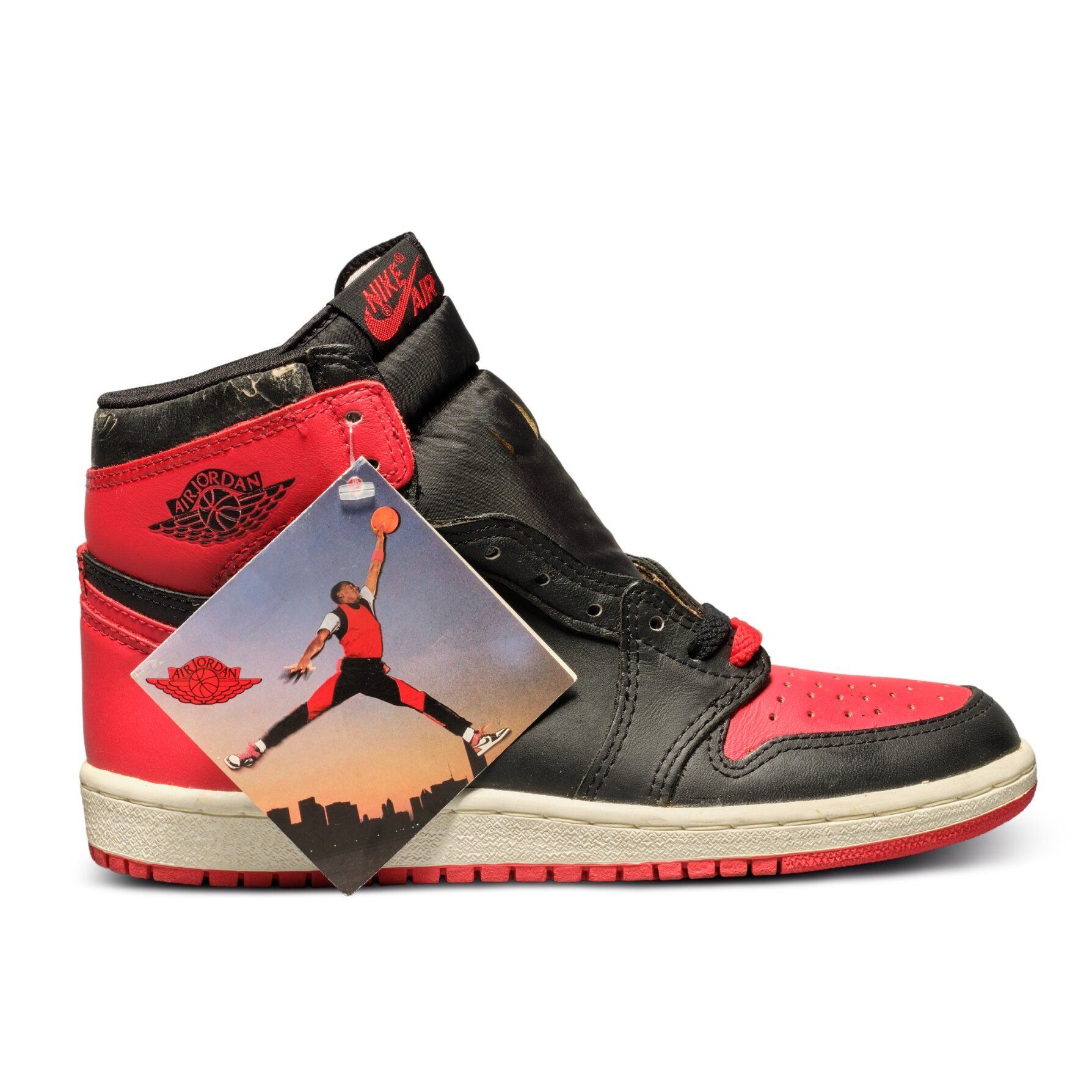 JustFreshKicks on X: JustFreshKicks on X: