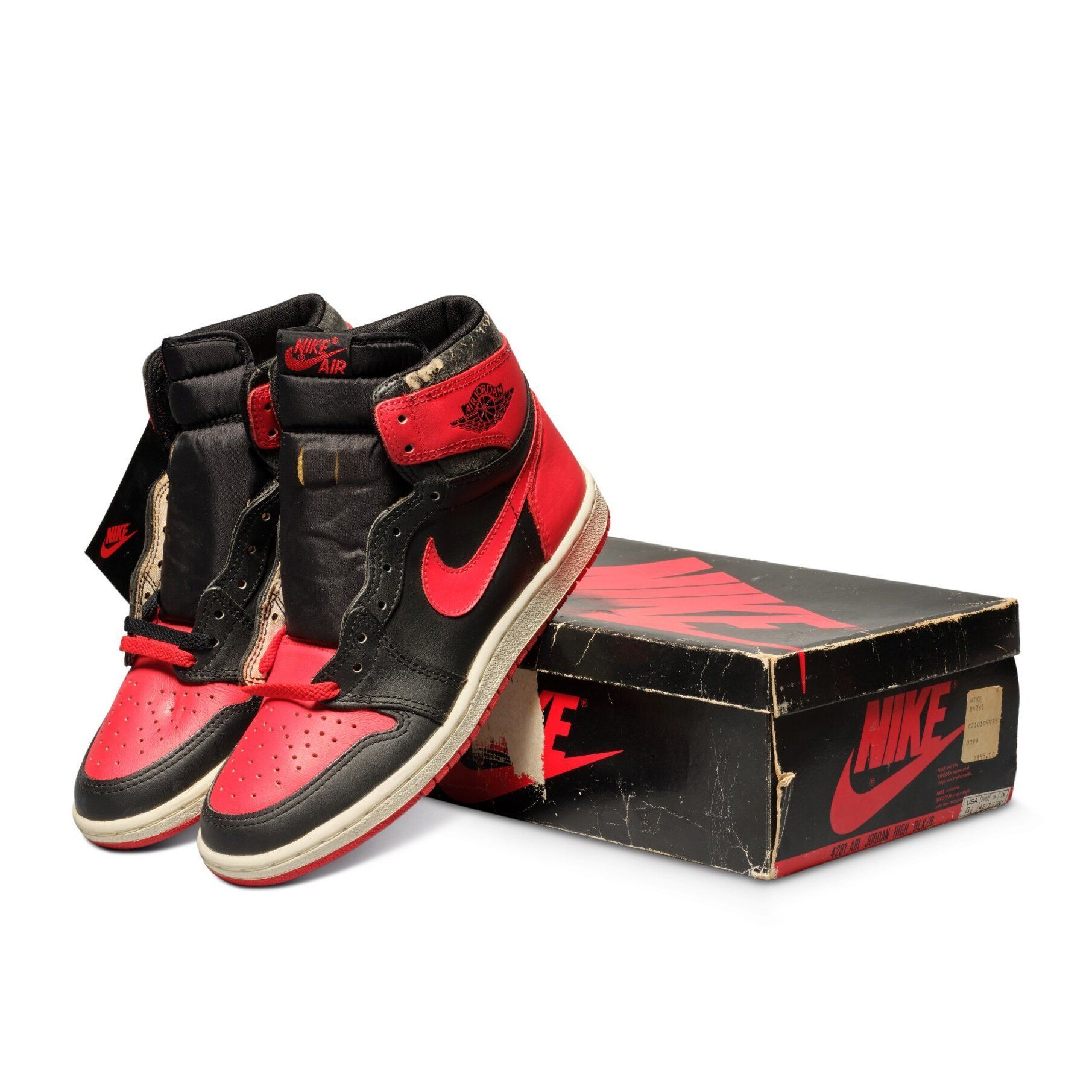 JustFreshKicks on X: JustFreshKicks on X: