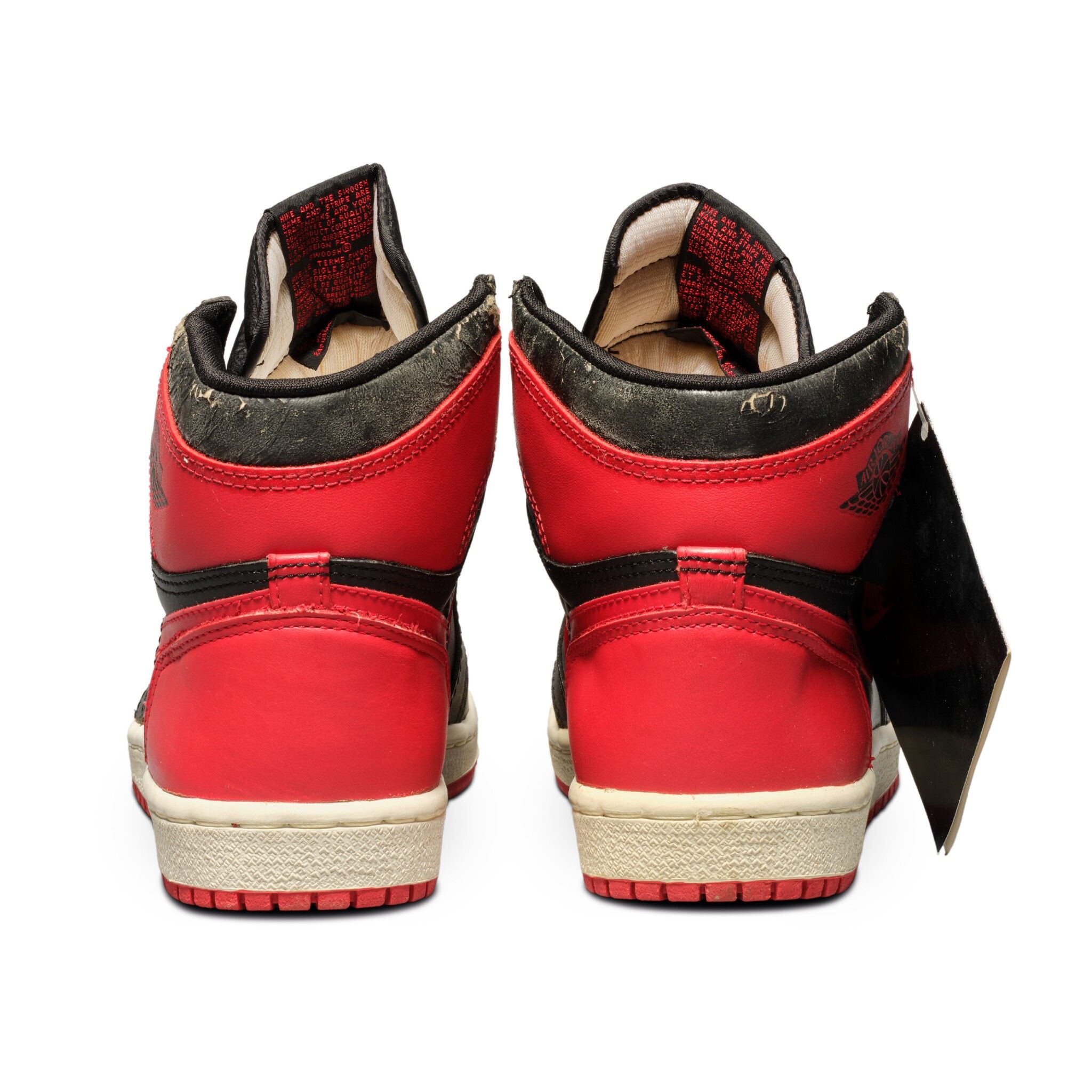JustFreshKicks on X: JustFreshKicks on X:
