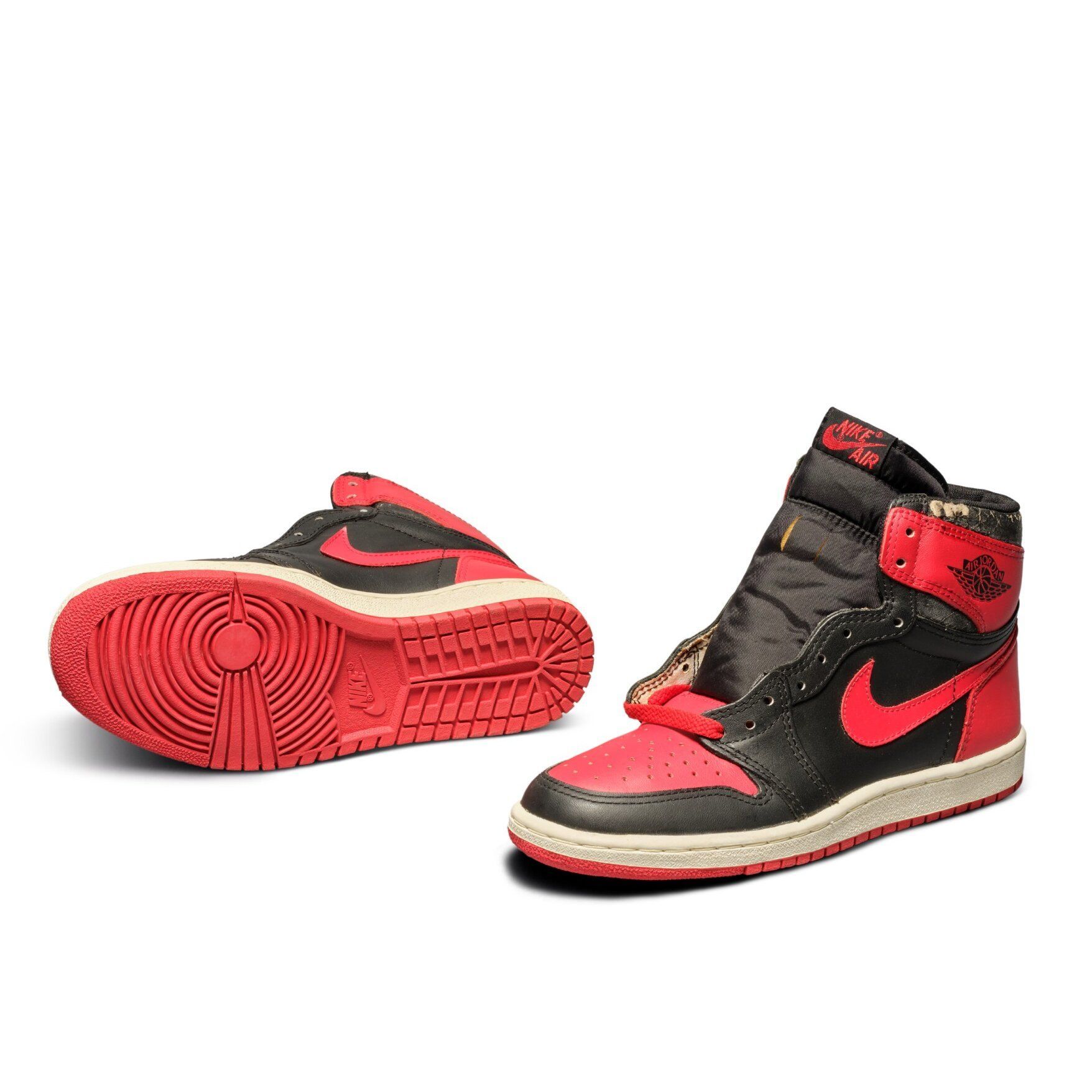 JustFreshKicks on X: JustFreshKicks on X: