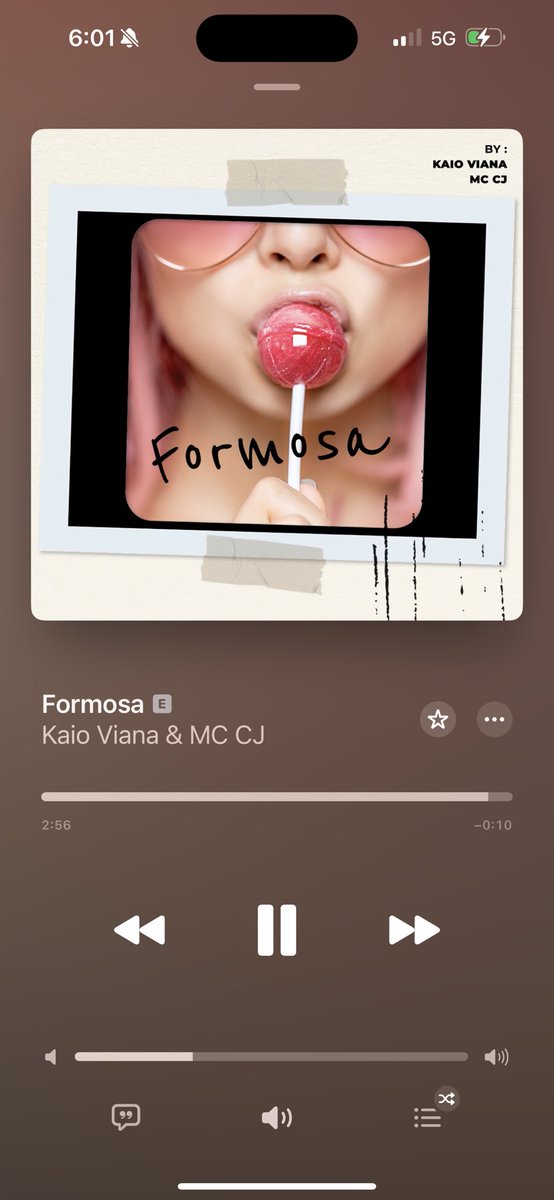 Muddy_____'s tweet photo. Formosaaaaaa https://t.co/7TWe8hrPE5